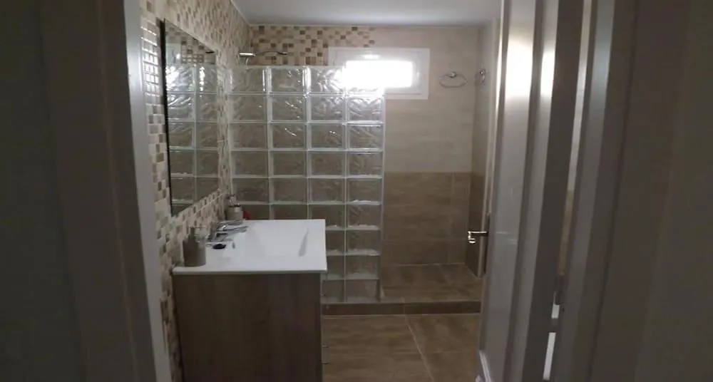 Apartment In Fuengirola - 104229 By Mo Rentals 0*,